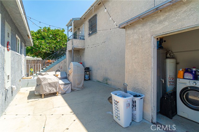 Detail Gallery Image 44 of 53 For 1816 Oregon Ave, Long Beach,  CA 90806 - 7 Beds | 4 Baths