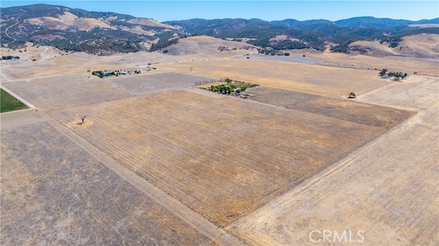 Detail Gallery Image 56 of 57 For 65380 San Lucas, Lockwood,  CA 93932 - 3 Beds | 2 Baths