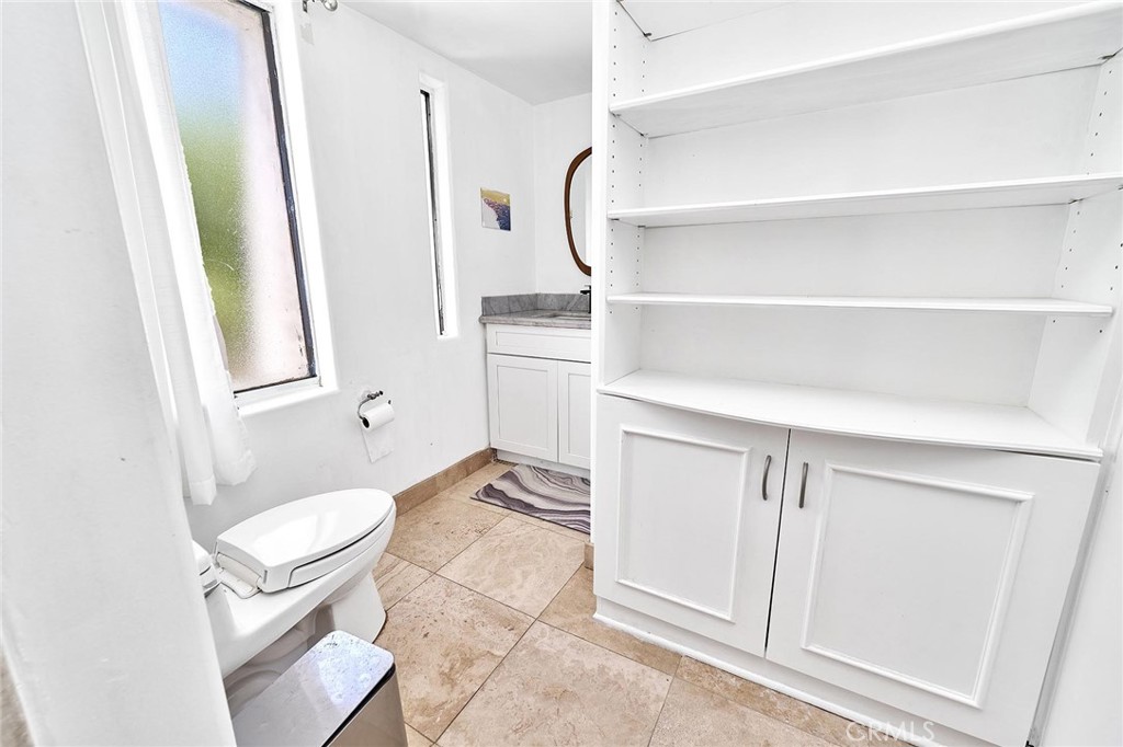 MLS #WS25235049 image #50