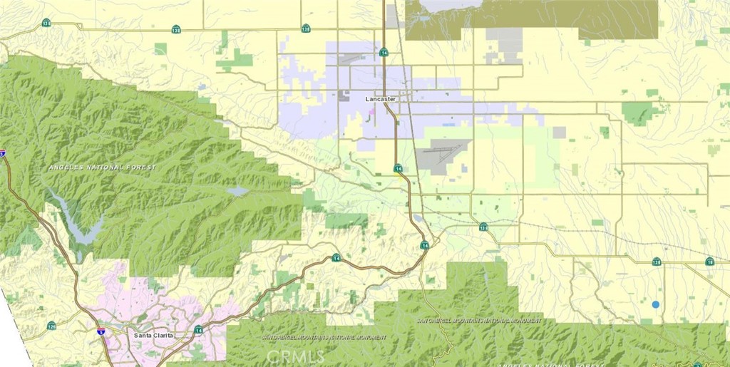 MLS #SR24061762 img 9