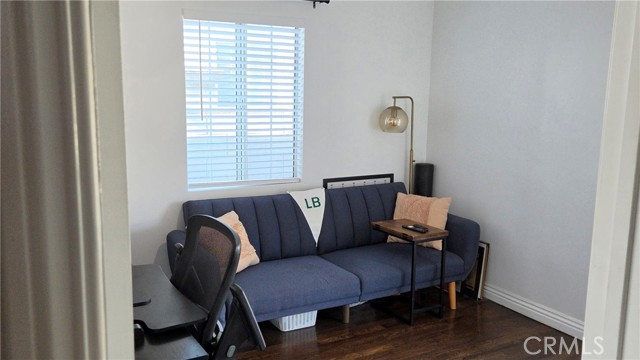 Detail Gallery Image 34 of 75 For 3020 Oregon Ave, Long Beach,  CA 90806 - 3 Beds | 1 Baths