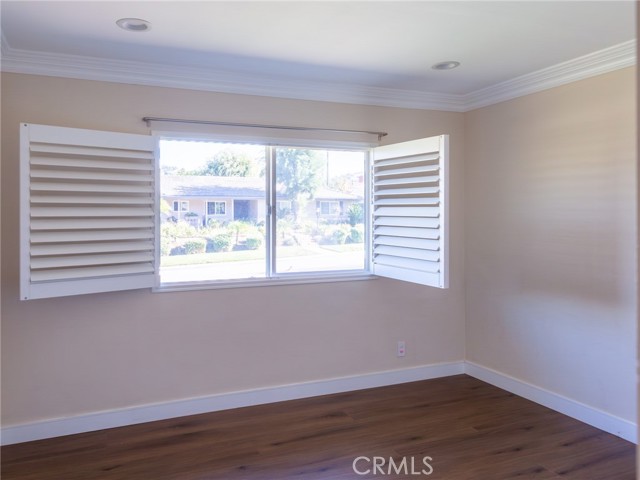 Detail Gallery Image 23 of 33 For 417 S Charvers Ave, West Covina,  CA 91791 - 4 Beds | 3 Baths