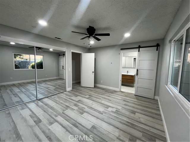 873 Ponderosa Dr, Hemet CA: https://media.crmls.org/medias/0d6a73af-e89e-451c-85e5-422654afd480.jpg