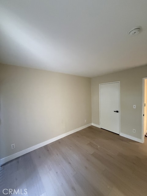Detail Gallery Image 21 of 29 For 15766 Midwood #4,  Granada Hills,  CA 91344 - 3 Beds | 2/1 Baths