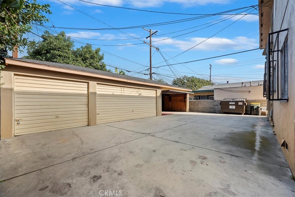 MLS #CV25279599 image #4