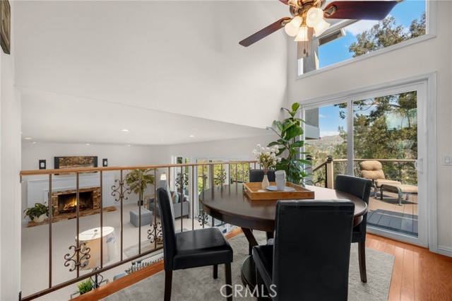 Detail Gallery Image 22 of 50 For 915 S Kings Canyon Rd, Brea,  CA 92821 - 4 Beds | 3 Baths