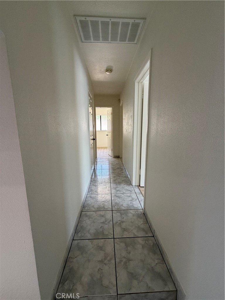 MLS #BB26145678 image #11