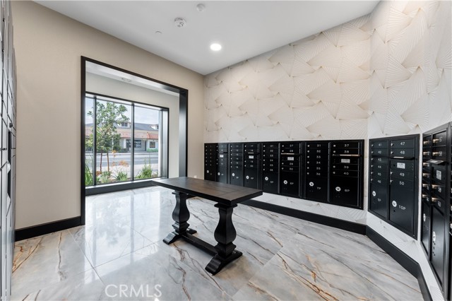 Detail Gallery Image 8 of 17 For 4064 E Live Oak Ave #100,  Arcadia,  CA 91006 - 0 Beds | 1 Baths