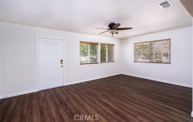 Detail Gallery Image 14 of 43 For 26409 Brandywine Ct, Menifee,  CA 92586 - 3 Beds | 2 Baths