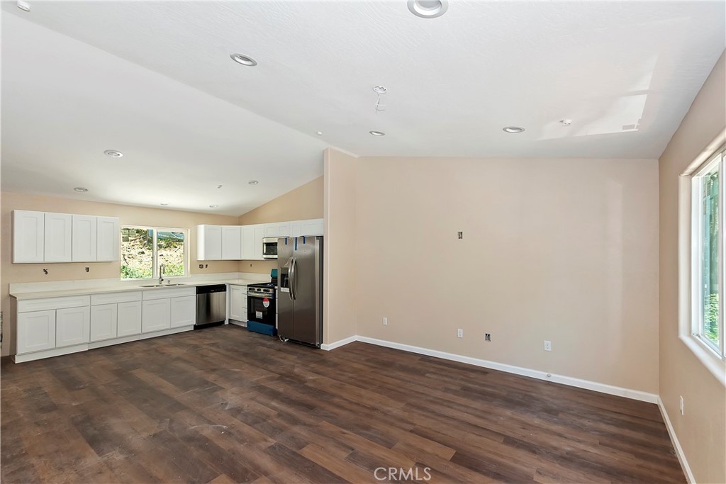 MLS #EV24146800 img 8