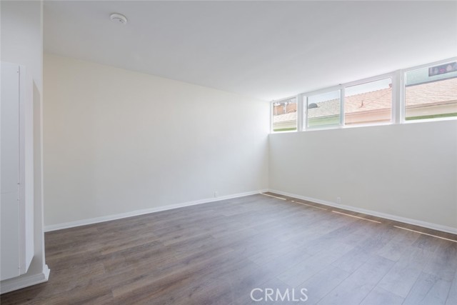 Detail Gallery Image 22 of 35 For 432 S Sierra Madre Bld #1,  Pasadena,  CA 91107 - 2 Beds | 2 Baths