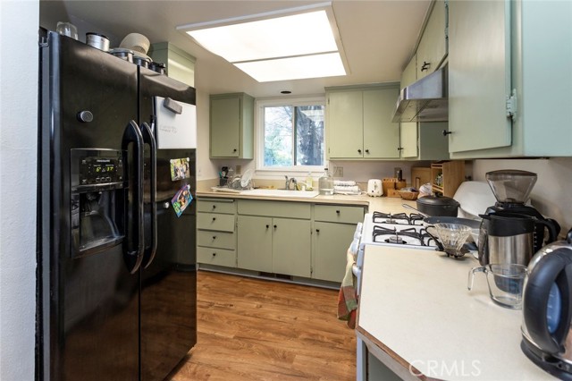 Detail Gallery Image 26 of 51 For 1022 Linden, Chico,  CA 95928 - – Beds | – Baths