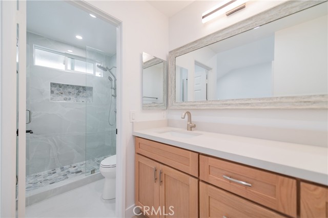 Detail Gallery Image 17 of 22 For 9 Wintermist, Irvine,  CA 92614 - 2 Beds | 2 Baths