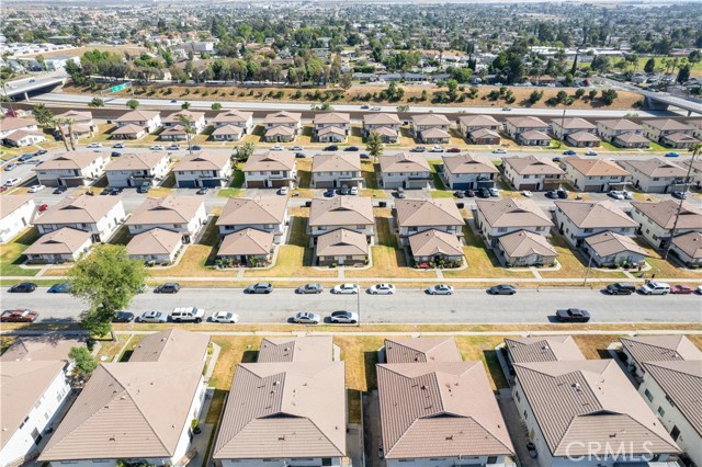 Detail Gallery Image 28 of 33 For 3501 20th St, Highland,  CA 92346 - 2 Beds | 1 Baths