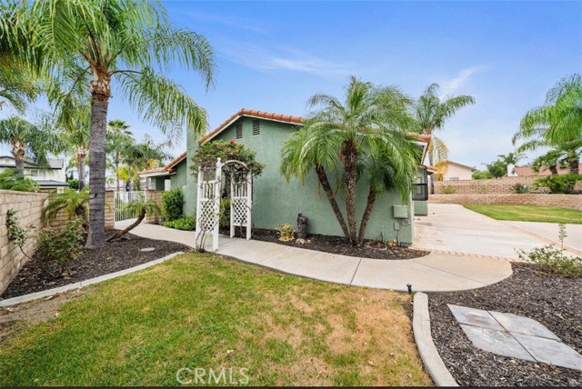 Detail Gallery Image 34 of 35 For 22860 Mariner Drive, Canyon Lake,  CA 92587 - 3 Beds | 2 Baths