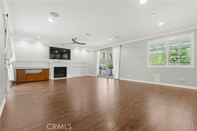 23 Vivido Street, Rancho Mission Viejo CA: https://media.crmls.org/medias/0d6b44d6-0991-4ce0-91df-c104a9941e05.jpg