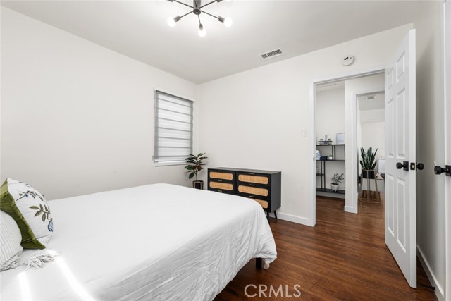 Detail Gallery Image 36 of 42 For 2227 Mira Mar, Long Beach,  CA 90815 - 2 Beds | 1 Baths