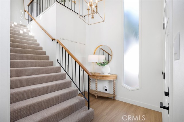 Detail Gallery Image 31 of 49 For 701 Taper Dr, Seal Beach,  CA 90740 - 4 Beds | 3 Baths