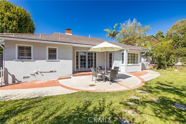 1604 Via Garfias, Palos Verdes Estates, California 90274, 2 Bedrooms Bedrooms, ,1 BathroomBathrooms,Residential,Sold,Via Garfias,SB21225211