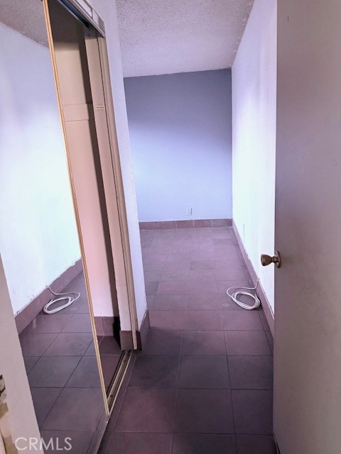 3187 Ruthann Dr,, Jurupa Valley CA: https://media.crmls.org/medias/0d6b688c-1aa5-4c39-94cc-23ea3533de89.jpg