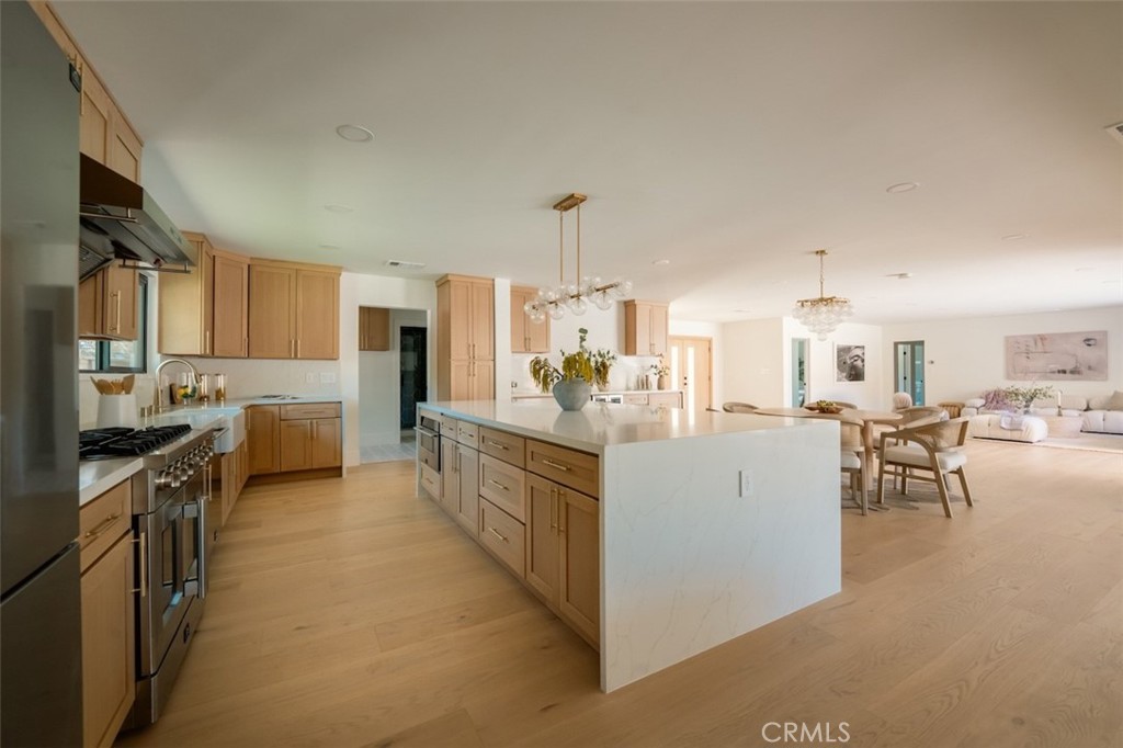 MLS #SR26137411 image #6