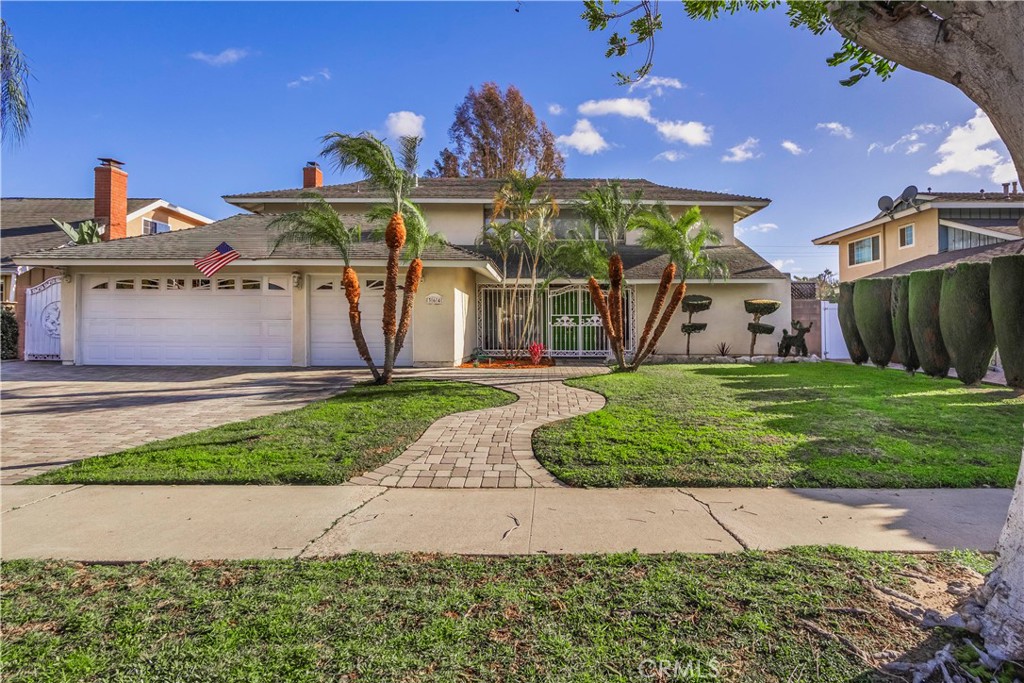 364 Cienaga Drive