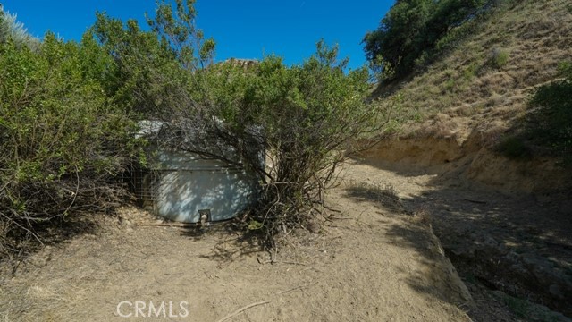 Detail Gallery Image 37 of 53 For 0 Hwy 198, Coalinga,  CA 93210 - – Beds | – Baths