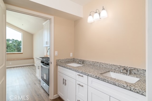 Detail Gallery Image 19 of 74 For 4125 Heavenly Crest, Mariposa,  CA 95338 - 3 Beds | 3 Baths