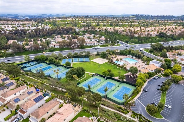 Detail Gallery Image 56 of 69 For 24651 Royale Ridge, Laguna Niguel,  CA 92677 - 5 Beds | 3 Baths