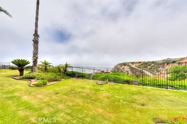 Detail Gallery Image 39 of 40 For 24242 Santa Clara Ave #31,  Dana Point,  CA 92629 - 2 Beds | 2 Baths