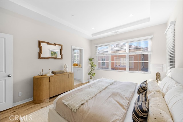 Detail Gallery Image 19 of 28 For 92 Bianco, Irvine,  CA 92618 - 3 Beds | 2/1 Baths