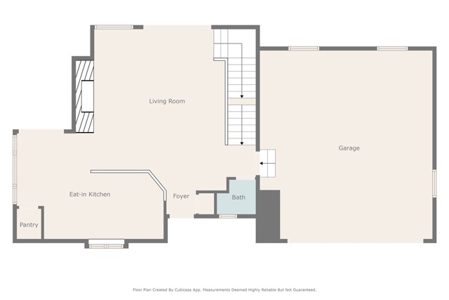1088 Nadelhorn Drive, Lake Arrowhead CA: https://media.crmls.org/medias/0d6c1ca1-d2d4-479d-b742-c59fa00733b4.jpg