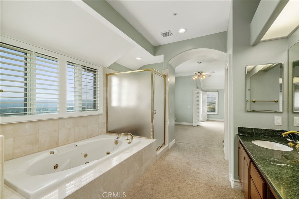 MLS #SR25082831 image #17