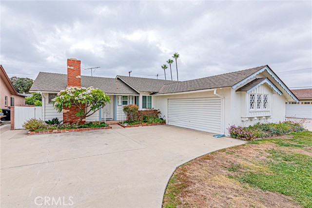 11511 Margie Lane, Garden Grove CA: https://media.crmls.org/medias/0d6c3642-f443-4739-a82a-4434b58b2d34.jpg