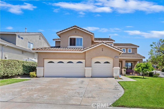 16462 Sun Summit Drive, Riverside CA: https://media.crmls.org/medias/0d6c3bf4-f7b7-4e02-bfdb-cbdab23679fd.jpg