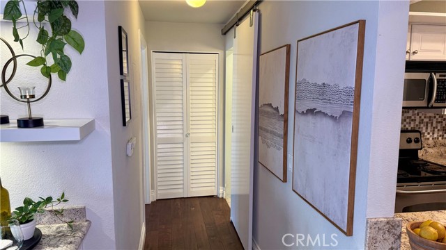 Detail Gallery Image 39 of 64 For 4138 E Mendez St #311,  Long Beach,  CA 90815 - 2 Beds | 2 Baths