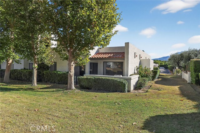Image 1 for 610 Violeta DR