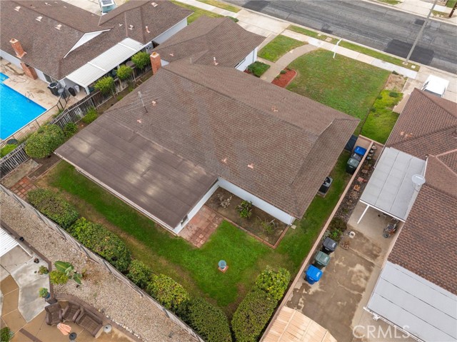 Detail Gallery Image 35 of 38 For 1032 E Juanita, Glendora,  CA 91740 - 4 Beds | 2 Baths