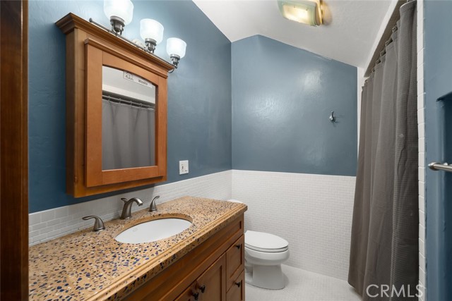 Detail Gallery Image 40 of 70 For 1155 Carpenter Canyon Road, Arroyo Grande,  CA 93420 - 4 Beds | 4/1 Baths