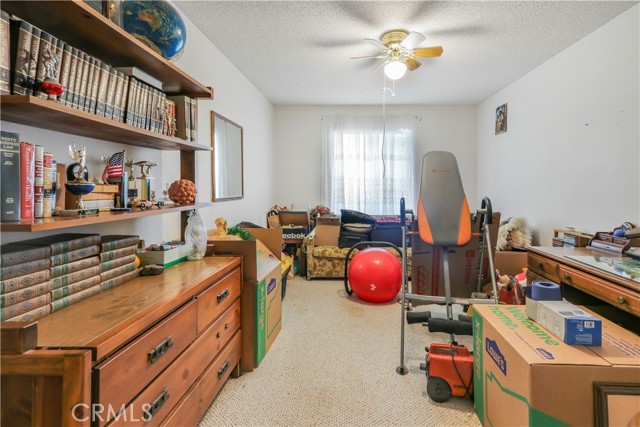 Detail Gallery Image 16 of 27 For 41280 De Portola, Temecula,  CA 92592 - 3 Beds | 2 Baths