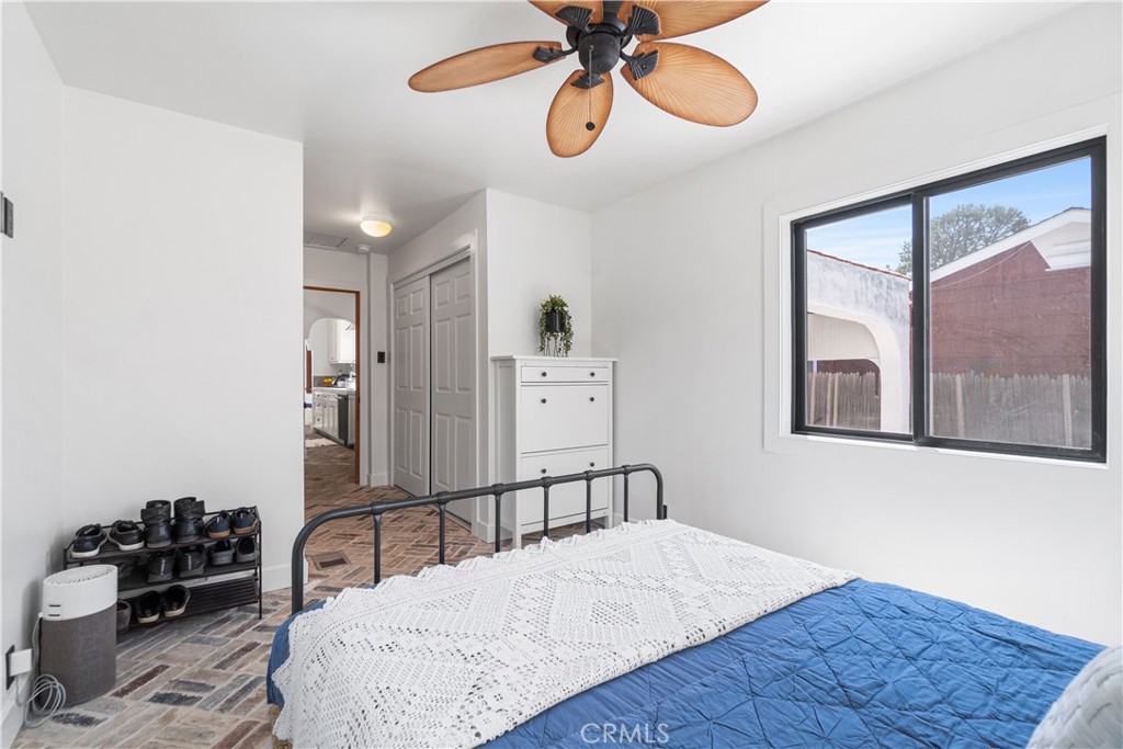 0D6C7D57 1Dfb 4436 Bc4A Cb69400Cc792 26215 Ocean View Avenue, Lomita, Ca 90717 &Lt;Span Style='BackgroundColor:transparent;Padding:0Px;'&Gt; &Lt;Small&Gt; &Lt;I&Gt; &Lt;/I&Gt; &Lt;/Small&Gt;&Lt;/Span&Gt;