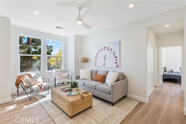 Detail Gallery Image 33 of 58 For 1 Tarleton, Ladera Ranch,  CA 92694 - 3 Beds | 2/1 Baths