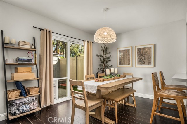 Detail Gallery Image 12 of 40 For 6045 Nantucket, Yorba Linda,  CA 92887 - 2 Beds | 2/1 Baths