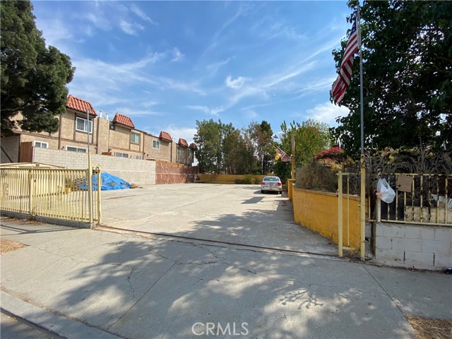 7815 Steddom Drive, Rosemead, CA, 91770 7815 Steddom Drive, Rosemead, CA, 91770