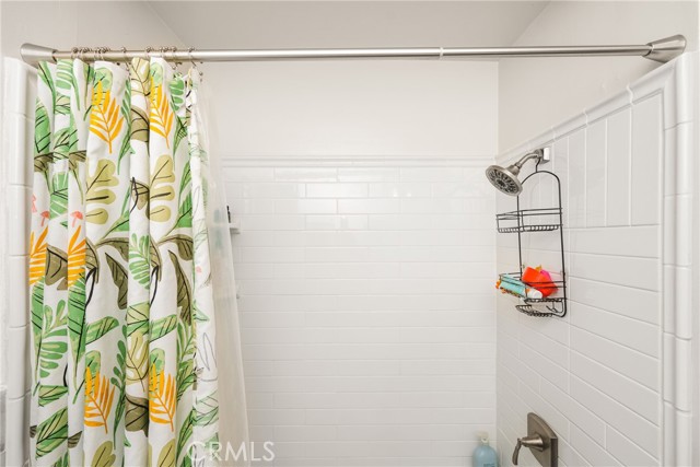 Detail Gallery Image 34 of 43 For 1840 Elmfield Ave, Long Beach,  CA 90815 - 3 Beds | 1/1 Baths