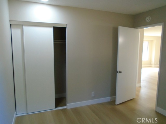 Detail Gallery Image 4 of 15 For 26210 Lancaster, Menifee,  CA 92586 - 2 Beds | 1 Baths