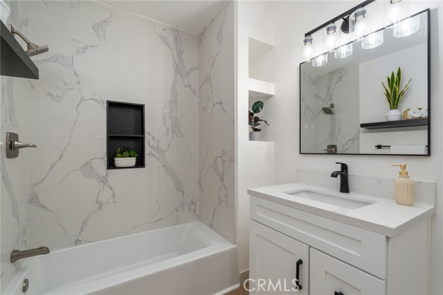 Detail Gallery Image 20 of 46 For 3335 N Mayfield, San Bernardino,  CA 92405 - 3 Beds | 2 Baths