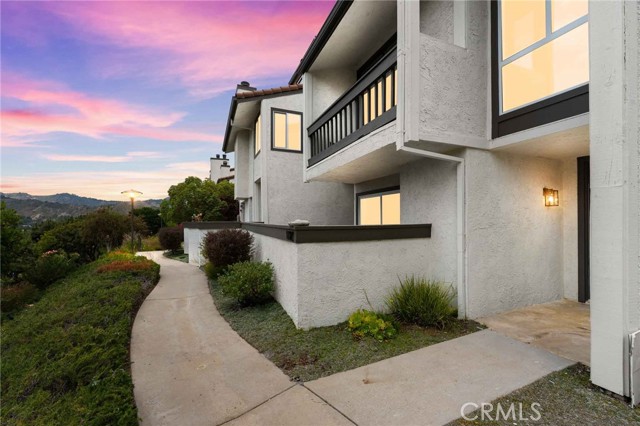 1782 Palisades Drive, Pacific Palisades, CA 90272