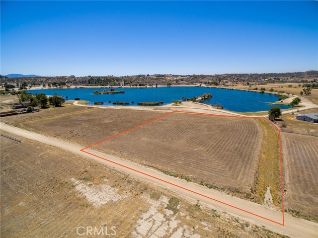 374 Lakefront Dr, Aguanga, California 92536, ,Land,For Sale,374 Lakefront Dr,CRPW24041378