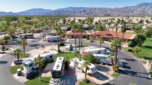 Detail Gallery Image 23 of 39 For 69801 Ramon, Cathedral City,  CA 92234 - – Beds | – Baths